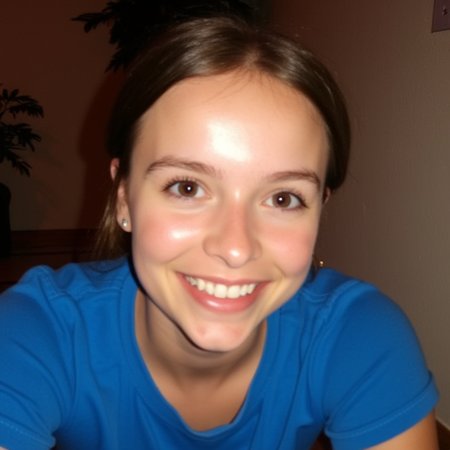 Preview undefined