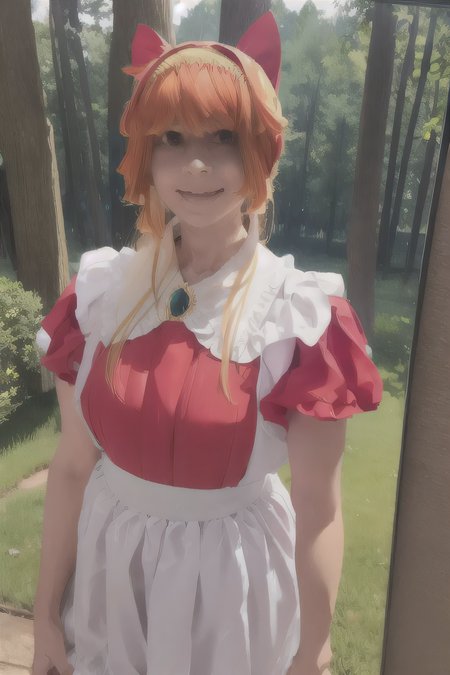 Preview undefined