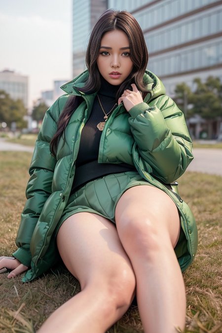 Preview 1097691