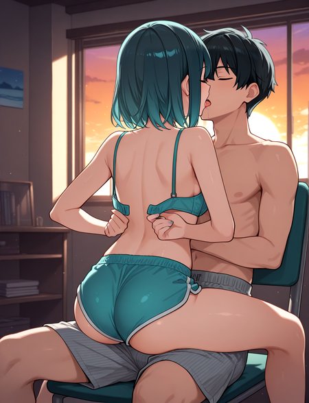 Preview 73348806