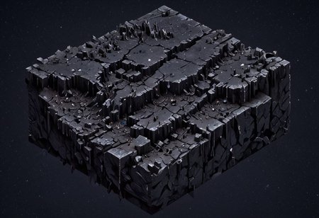 *Iszsks* *Isometric*
*Channel_42* 
*Granite* *Crumbling* *Spooky* *Cracked* *Night* *Spirits* *Fantasy* *Dream* *Twinkling* *Cosmic* *Lost* *Technology* *Futuristic*