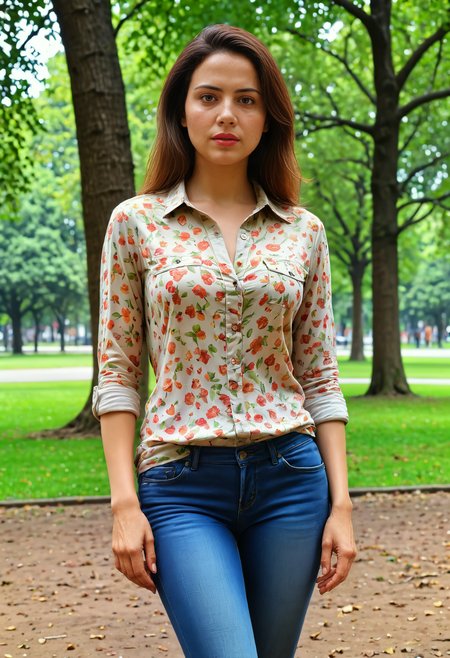 Preview 10315745