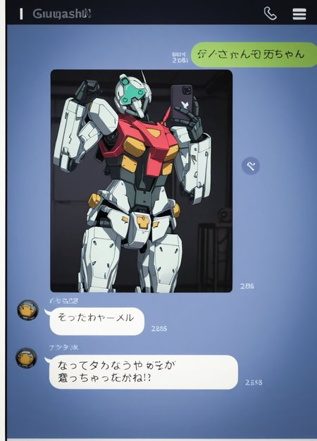 Preview 80005003