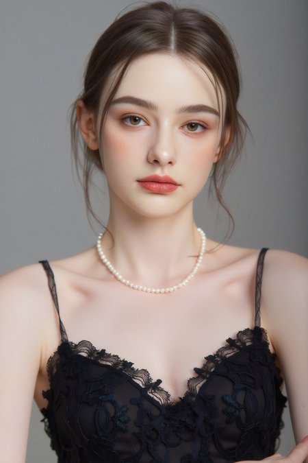 Preview 28077207