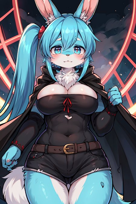Preview 3236107