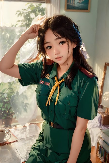 Preview 419441