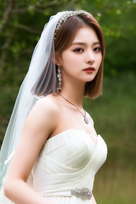 Preview 539553