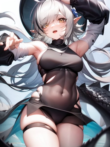 Preview 185368