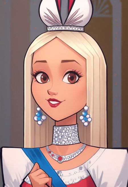 Preview 23659729