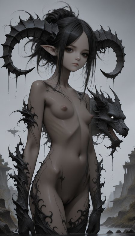Preview 119236054