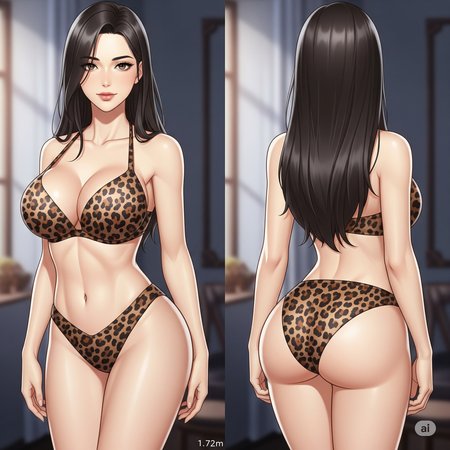 Preview 92330303