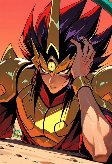 Preview 46343798