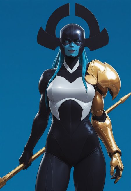 Preview 63701753