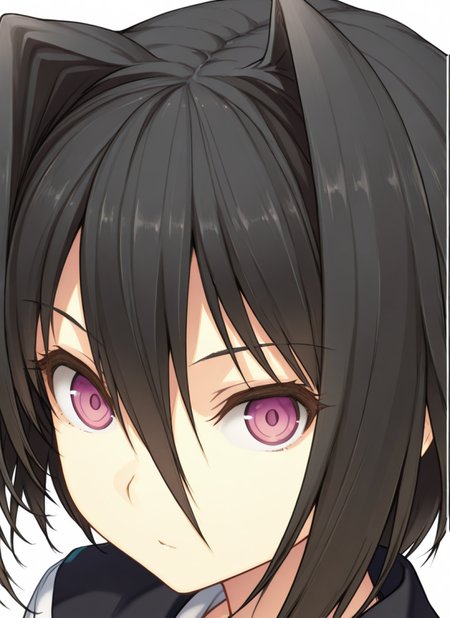 Preview 118779343