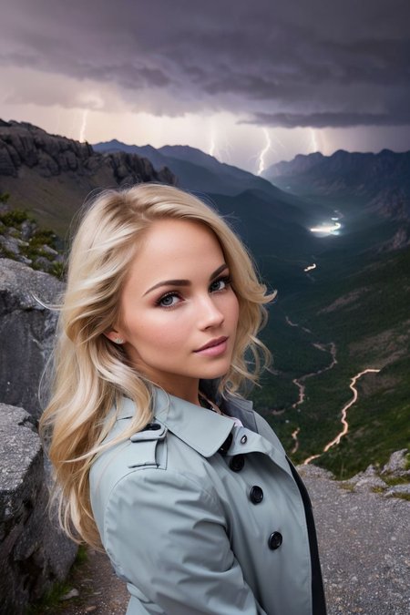 Preview undefined