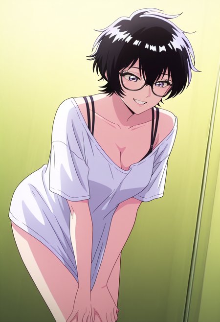 Preview 116464769