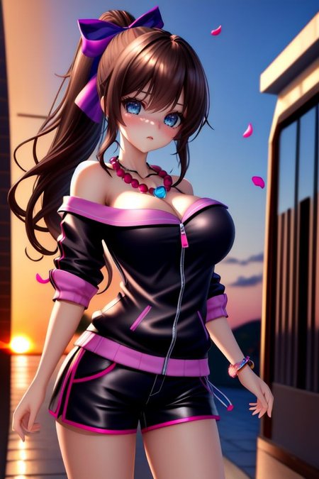 Preview undefined