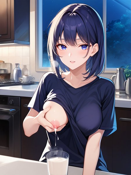 Preview undefined