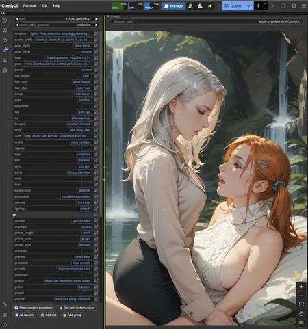 Preview 44307182