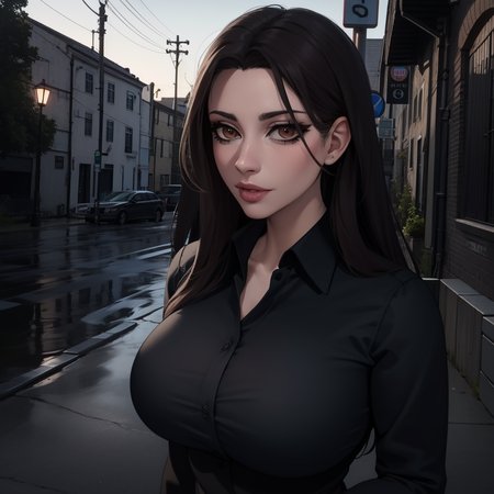Preview undefined