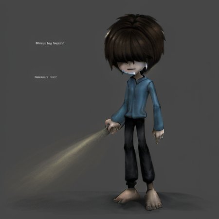 Preview 23022005