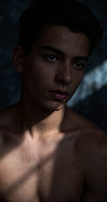 Preview 67744468
