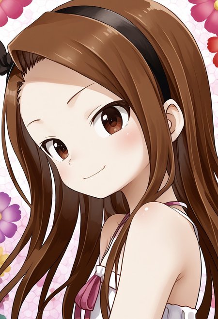 detailed background, shiny skin, posing, rating safe, 
<lora:yamamoto.pony:1>,
yamamoto,
iori,