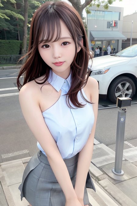 Preview undefined