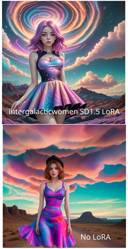 Preview 103634739