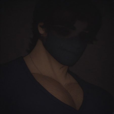 Preview 108495478