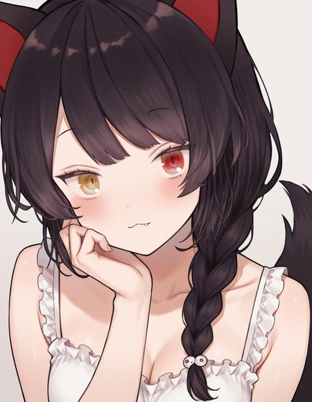 Preview 69386554