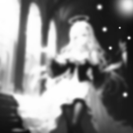 Preview 976641