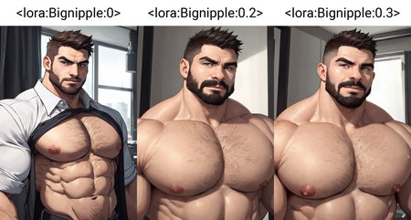 Preview 18922573