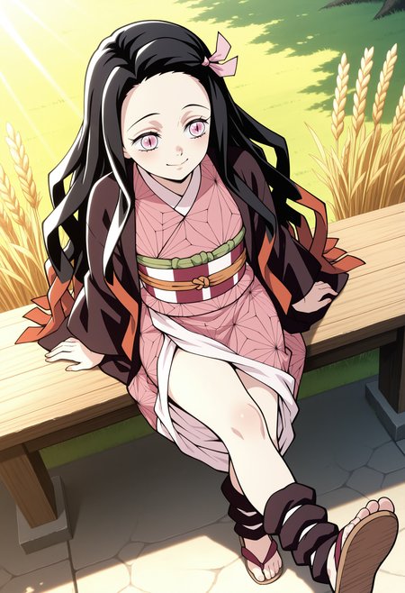 Preview 126984608