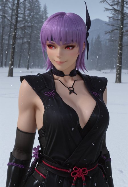 Preview undefined
