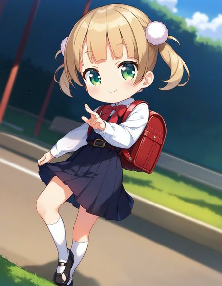 Preview undefined