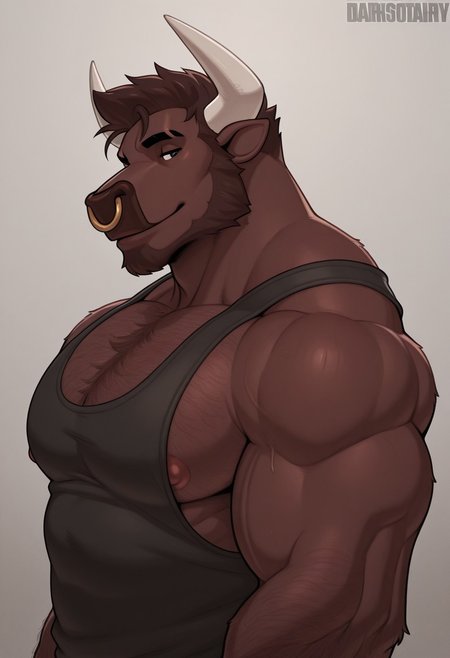 Preview 63396935
