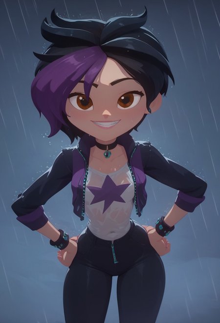 Preview 34164083