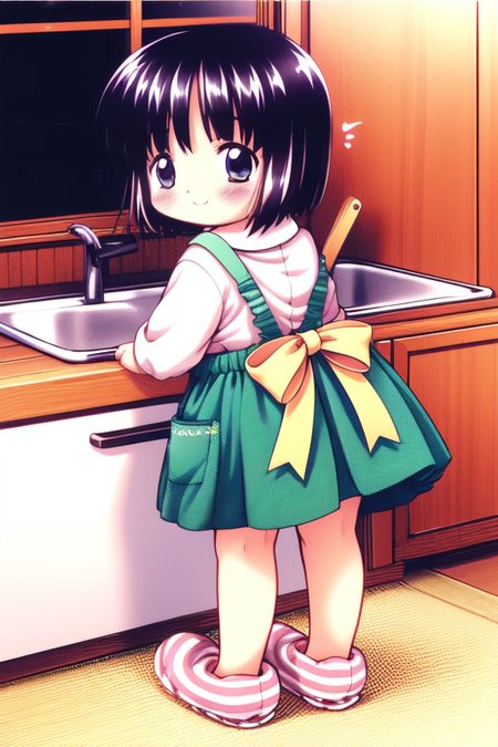 Preview undefined
