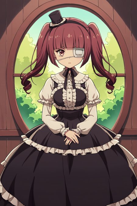 Preview 25102945