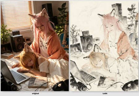 Preview 124429761