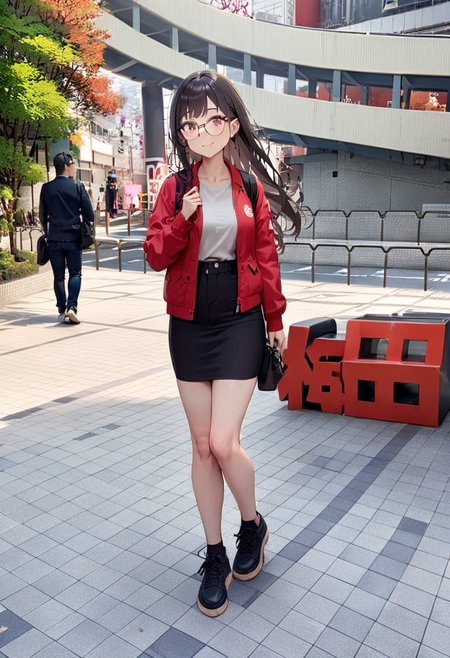 Preview 11519542