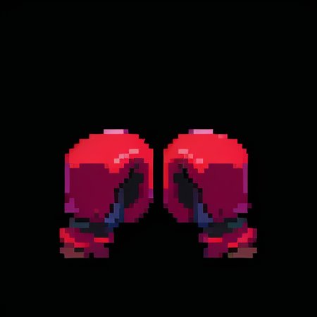Preview 4374292