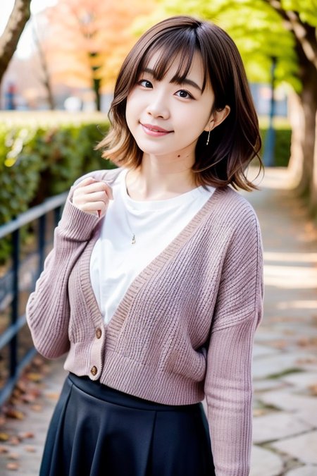 SuwaAyaka / 諏訪 彩花_JP_VA