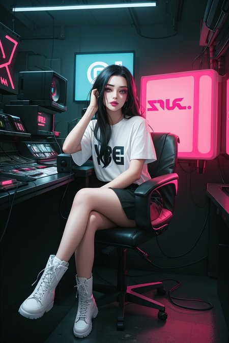 Preview 75587354