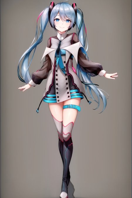 Preview 73622