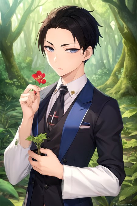 Preview 2267109