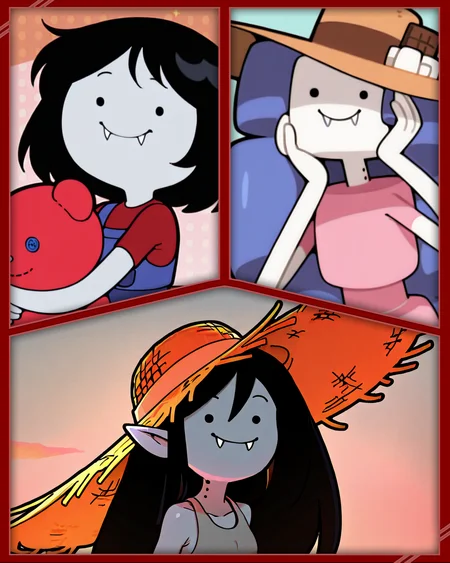 Preview 72324245