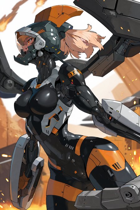 Preview 6018382