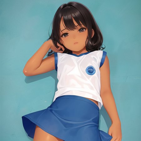 Preview 6703023